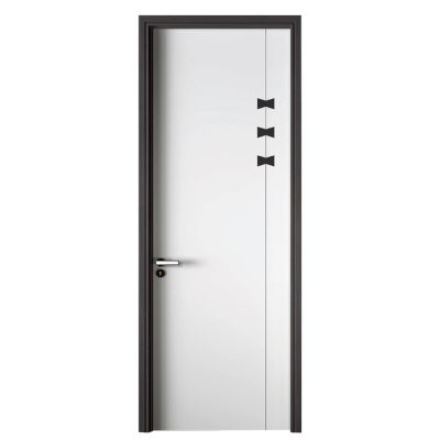 DF-801（9+7號色）