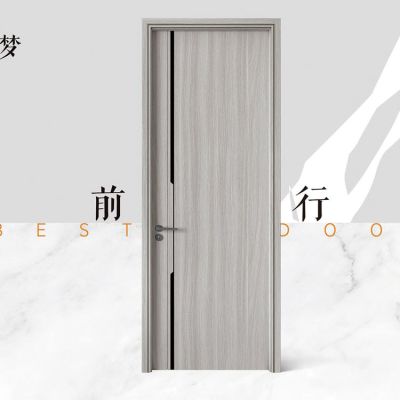 DF-1203（5號色）