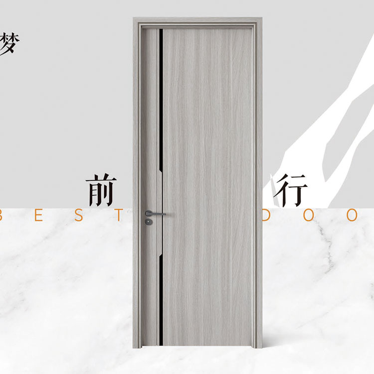 DF-622（2號(hào)色）