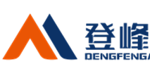登峰木門